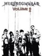 Volume II DVD