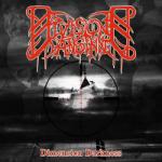 Dimension Dearkness CD