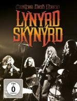 Southern Rock Heroes Live 1979 DVD