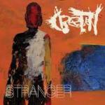 Stranger CD