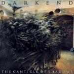 The Canticle Of Shadows CD