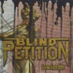 Law & Order CD (DIGI)