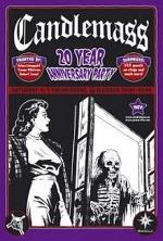 20 Years Anniversary Party DVD