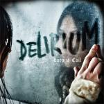 Delirium CD