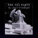  Edges of Twilight CD