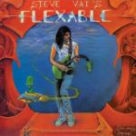 Flex-able: 36th Anniversary LP