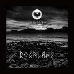 Rogaland LP