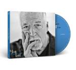 Blues Project - Live CD DIGI
