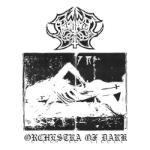 Orchestra Of Dark CD