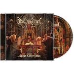Imperial congregation CD