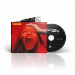 ROCK BELIEVER CD