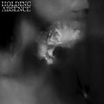 Holding Absence CD
