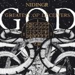 Greatest of Deceivers CD (DIGI)