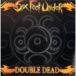 Double Dead Redux CD + DVD