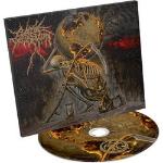Death atlas CD DIGI