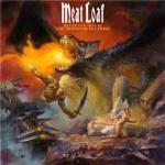 Bat Out of Hell III CD