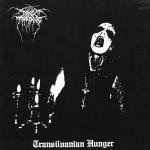 Transilvanian Hunger LP