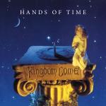 Hands of Time CD