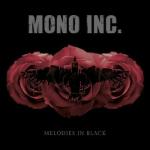 Melodies In Black 2CD DIGI