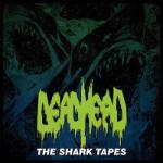 The Shark Tapes LP