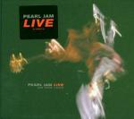Live On Two Legs CD