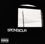 Stone Sour LP
