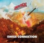 Swiss Connection CD DIGI