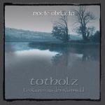 Totholz CD