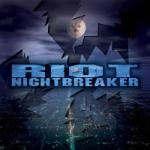 Nightbreaker (Reedice) CD (DIGI)