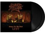 Songs For The Dead Live 2LP