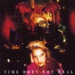 Time Does Not Heal CD
