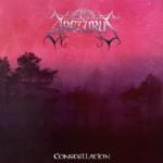 Constellation / My Angel CD(DIGI)