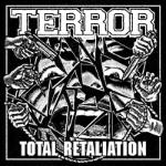 Total Retaliation CD