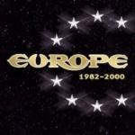 Best of: 1982-2000 CD