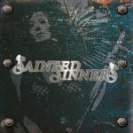 Sainted Sinners CD