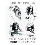 THE ORIGINAL BBC SESSIONS 3CD