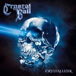 Crystallizer CD