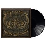 Another state of grace LP