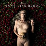 Love Like Blood MINI CD