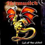 Call of the Wicked CD