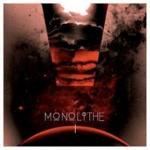 Monolithe I CD (DIGI)