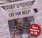Cry For Help CD