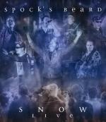 Snow Live 2 CD + 2 DVD