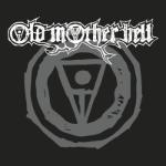 Old Mother Hell CD