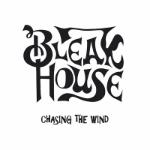 Chasing The Wind MINI LP