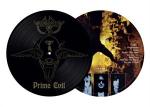 Prime Evil LP PICTURE