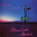 Moonlight Motel LP