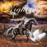Tales from the elvenpath - Best of CD