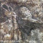 Death Of The West CD DIGI