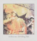 The Killing Tide CD